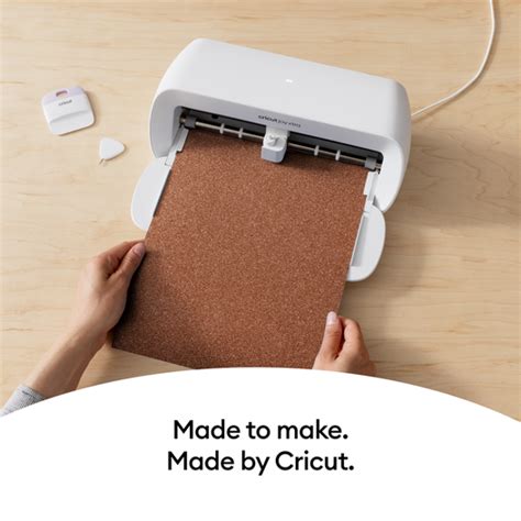 cricut joy near me